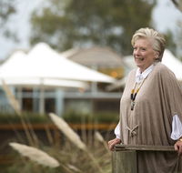 Maggie Beer's Farm Shop - Attractions Brisbane