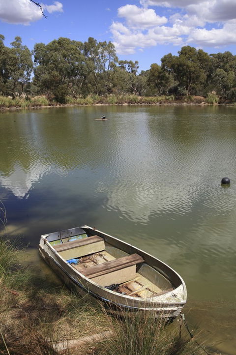 Maggie Beer's Farm Shop - Attractions Brisbane 7
