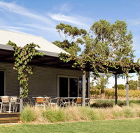 Dowie Doole Tasting Room - Attractions Brisbane