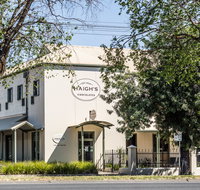 Haigh's Chocolates Visitor Centre - Attractions Brisbane