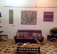 Better World Arts Adelaide - Attractions Brisbane