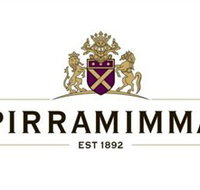 Pirramimma Wines - Attractions Brisbane
