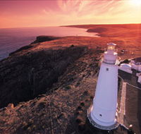 Kangaroo Island Shipwreck Trail - Attractions Brisbane