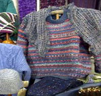 Handspinners and Weavers Guild of South Australia Incorporated - Attractions Brisbane
