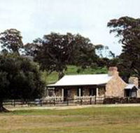 Fernfield Wines - Attractions Brisbane