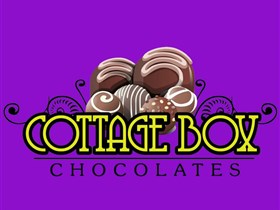 Cottage Box Chocolates - Attractions Brisbane 0
