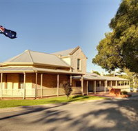 Tjilbruke Trail Monument and Kingston Park Coastal Reserve - Attractions Brisbane