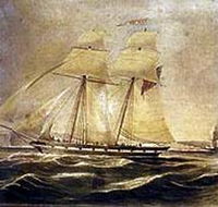Port Elliot Maritime Heritage Trail - Attractions Brisbane