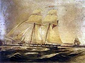 Port Elliot Maritime Heritage Trail - Attractions Brisbane 0