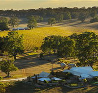 Hutton Vale and Farm Follies - Attractions Brisbane