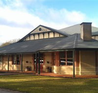 Hemera Estate - Attractions Brisbane