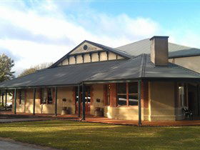 Hemera Estate - Attractions Brisbane 0