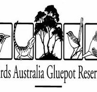Birds Australia Gluepot Reserve - Attractions Brisbane