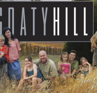 Goaty Hill Wines - Attractions Brisbane
