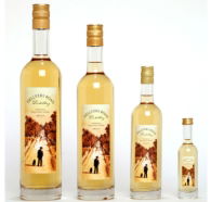 Hellyers Road Distillery - Attractions Brisbane
