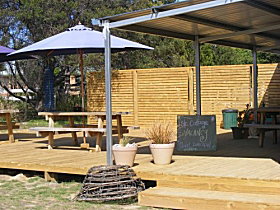 Coles Bay TAS Attractions Brisbane