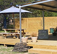 Freycinet Marine Farm - Attractions Brisbane