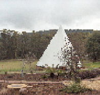 Quiet Cone Latrobe - The - Attractions Brisbane
