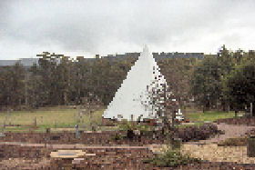Quiet Cone Latrobe - The - Attractions Brisbane 0
