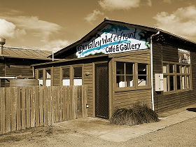  Attractions Brisbane