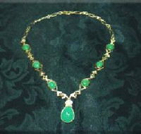Gem and Stone Creations - Attractions Brisbane