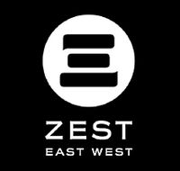 Zest East West - Attractions Brisbane