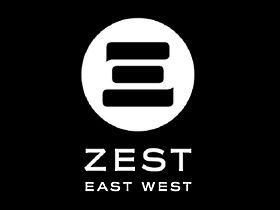 Zest East West - Attractions Brisbane 0