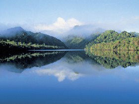  Attractions Brisbane