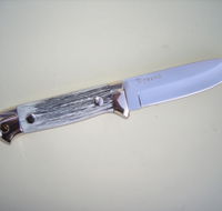 Bismarck Metal Craft - Attractions Brisbane