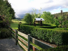 Mole Creek TAS Attractions Brisbane