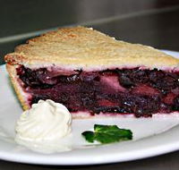 The Cherry Shed - Attractions Brisbane