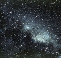 Launceston Planetarium - Attractions Brisbane