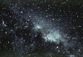 Launceston Planetarium - Attractions Brisbane 0