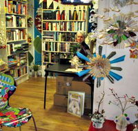 Makers on Church St - Attractions Brisbane