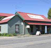 Stanley's Studio and Gallery - Fine Art and Craft - Attractions Brisbane