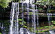Mt Field National Park - thumb 0