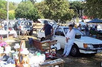 Don Village Market