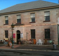 Wildes Antiques - Attractions Brisbane
