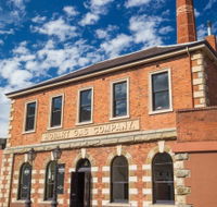 Gasworks Cellar Door Tasmanian Wine Experience - Attractions Brisbane