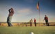 Ratho Farm & Golf - thumb 0