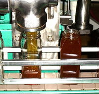 R Stephens Tasmanian Honey - Attractions Brisbane