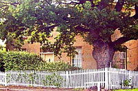 Oak Lodge
