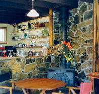 Eureka Farm Products - Attractions Brisbane