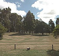 St Marys Sports Centre - Attractions Brisbane