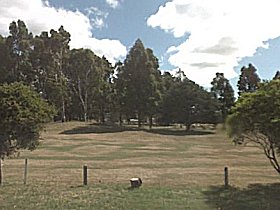 St Marys Sports Centre - Attractions Brisbane 0