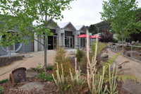 Book Derby Accommodation Vacations Attractions Brisbane Attractions Brisbane