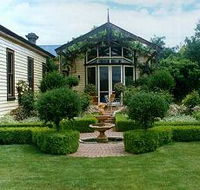 Tasmanian Gourmet Sauce Company - Attractions Brisbane