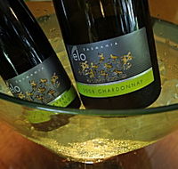 Velo Wines - Attractions Brisbane