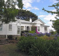 Home Hill - Attractions Brisbane