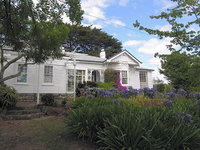 Home Hill